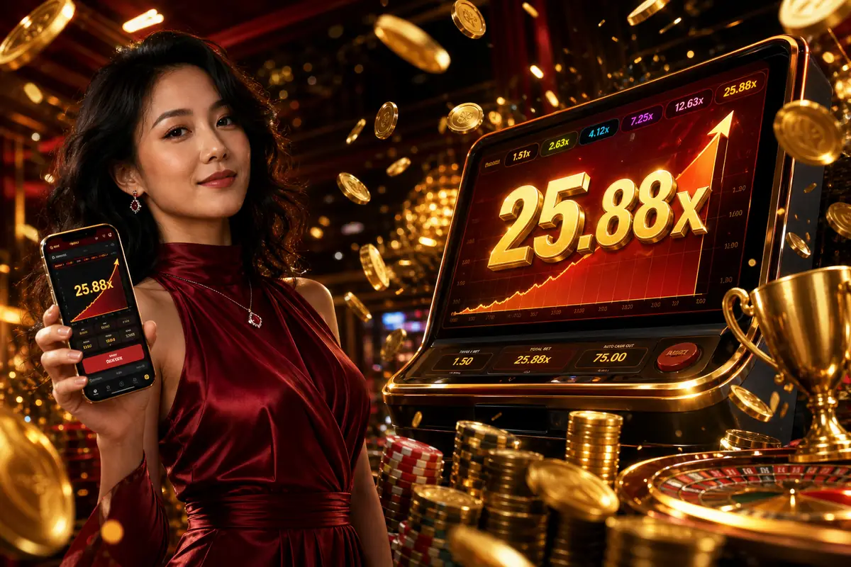 7777slots