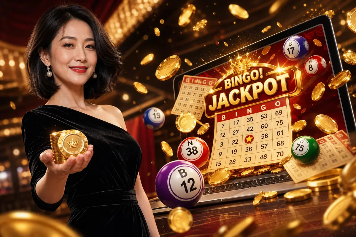 7777slots