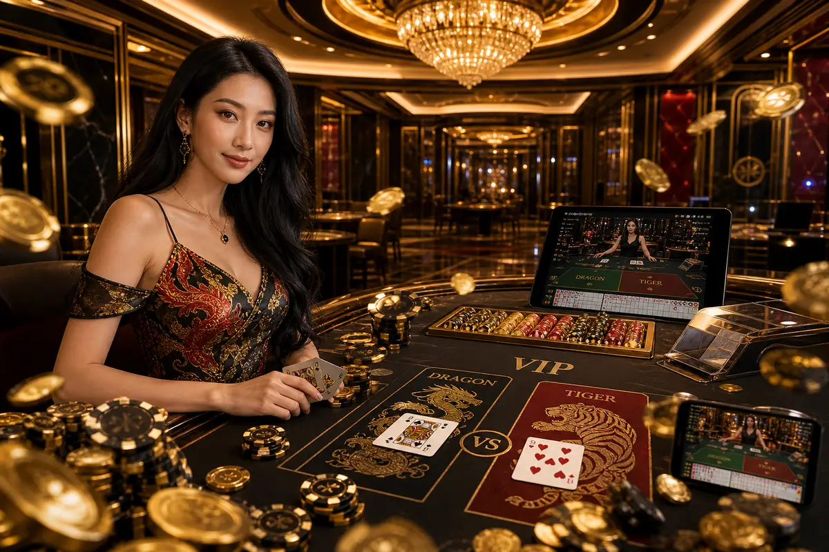 7777slots