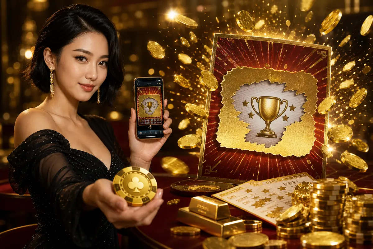 7777slots မြန်မာ ပလက်ဖောင်း